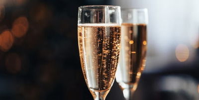 Кава — испанское игристое вино