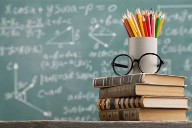 Sistema educativo en España