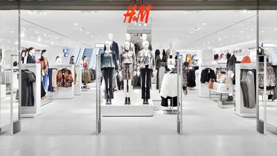 H&M España – moda asequible y actual Tienda H&M en España con prendas de moda a buen precio