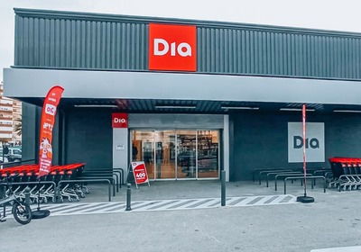 Dia