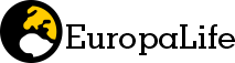 EuropaLife Media
