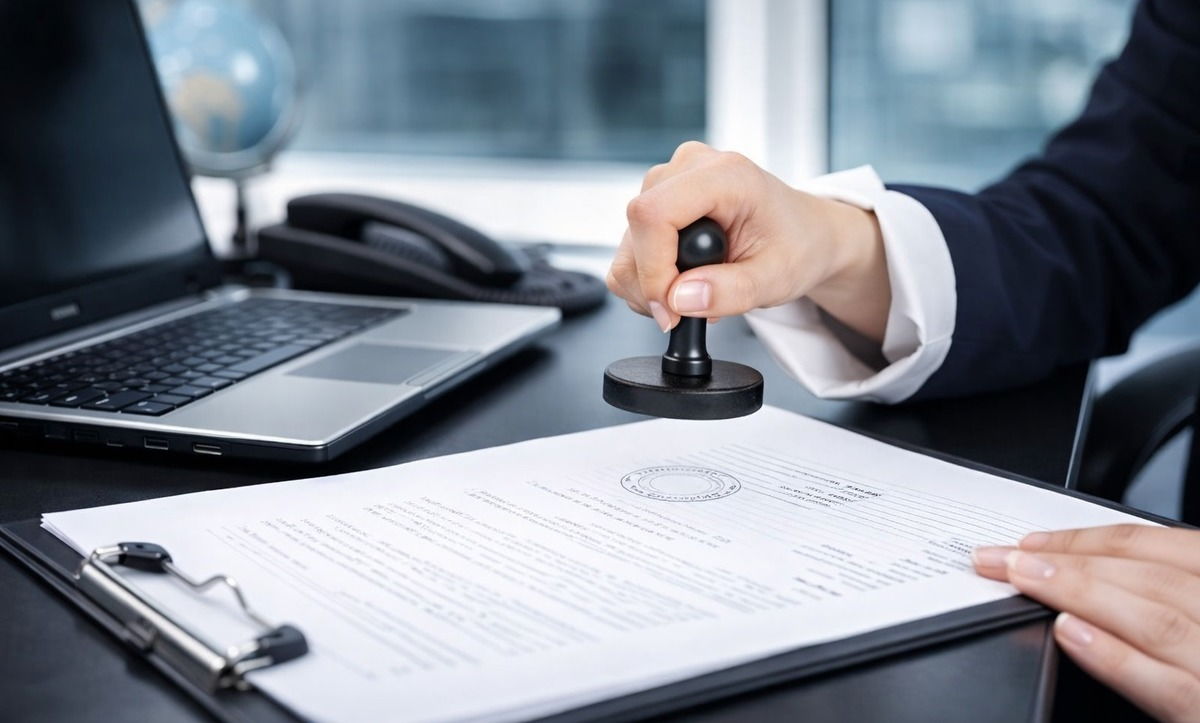 Empadronamiento en España