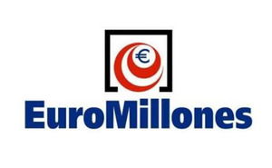 Euromillones Euromillones