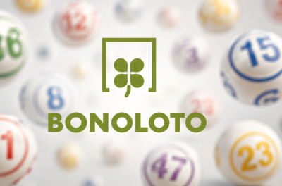BonoLoto - числовая лотерея в Испании