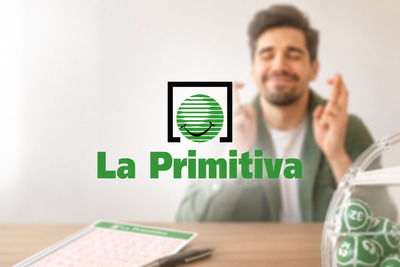 La Primitiva — популярная лотерея Испании