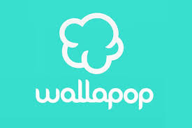 Wallapop in Spain - online marketplace for second-hand goods