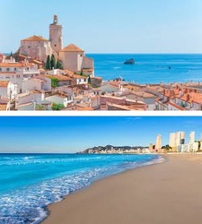 Advantages and disadvantages of living in Spain