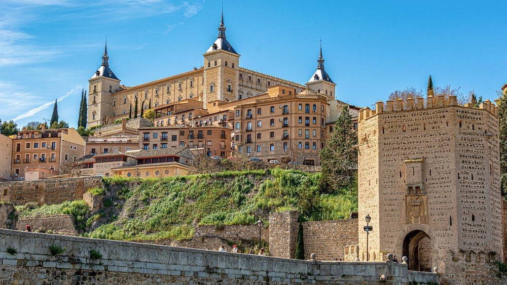 Qué ver en Toledo