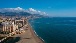 Fuengirola