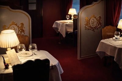 Game Over Escape Rooms Malaga квест-комнаты