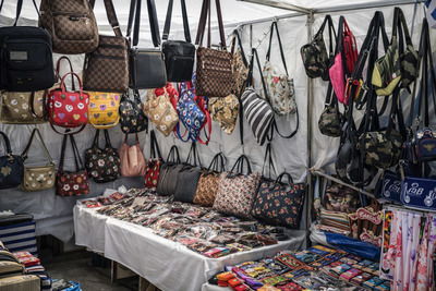 Markets on Mondays Valencia street markets on Mondays